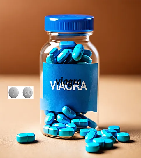 Acheter viagra en ligne belgique